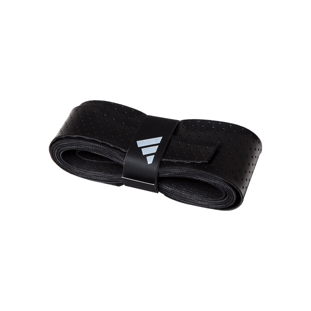 ADIDAS PACK 3X OVERGRIPS BLACK