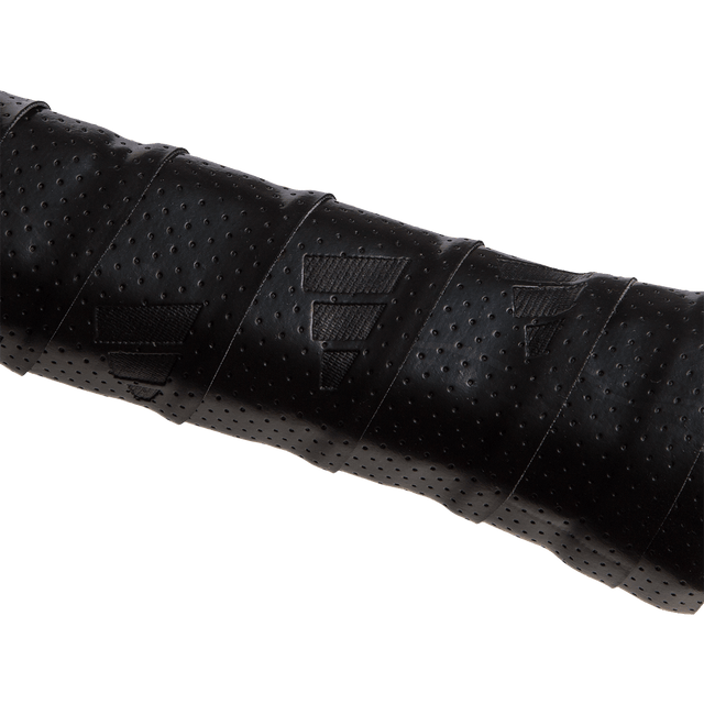 ADIDAS PACK 3X OVERGRIPS BLACK
