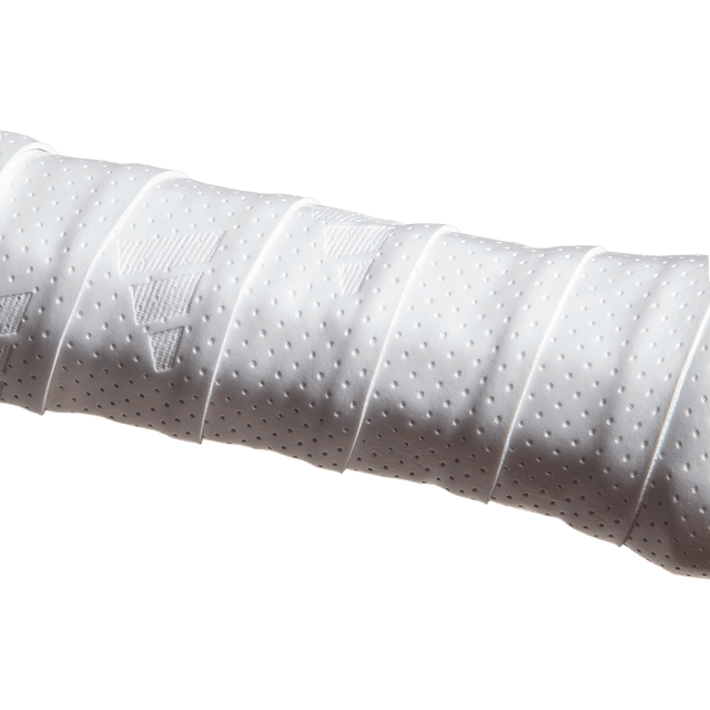 ADIDAS PACK 3X OVERGRIPS WHITE