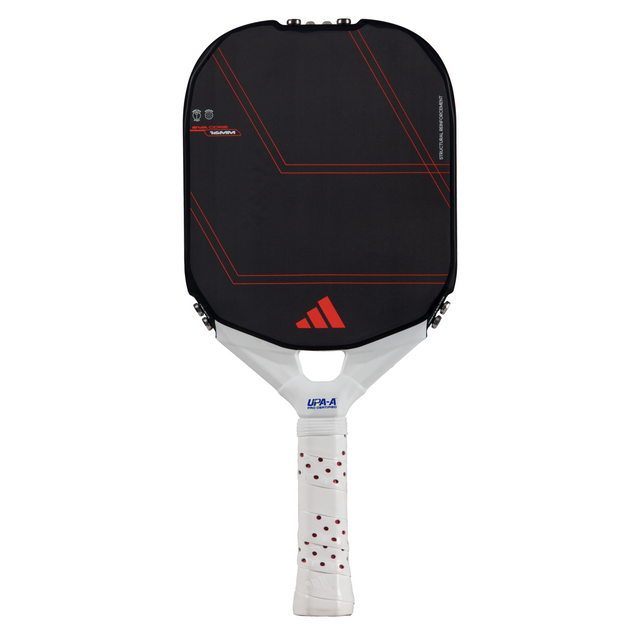 Adidas Pb Metalbone Lp S padel racket