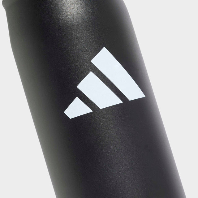 adidas Metal Bottle Straw 0.6 L – Black – 3