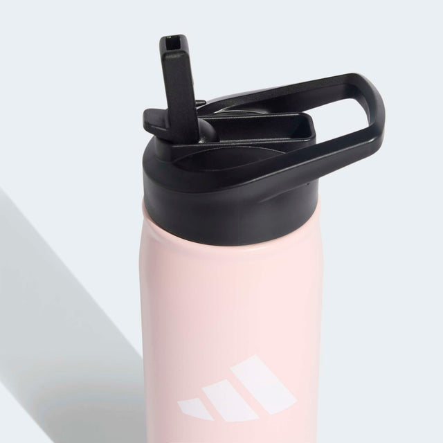 adidas Metal Bottle Straw 0.6 L – SANPIN / Black – 3