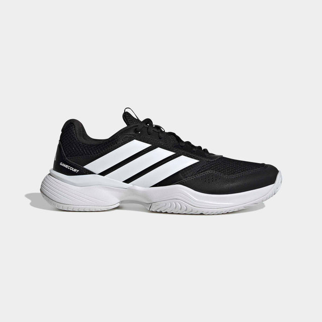 GameCourt 3 Tennis Shoes — 1