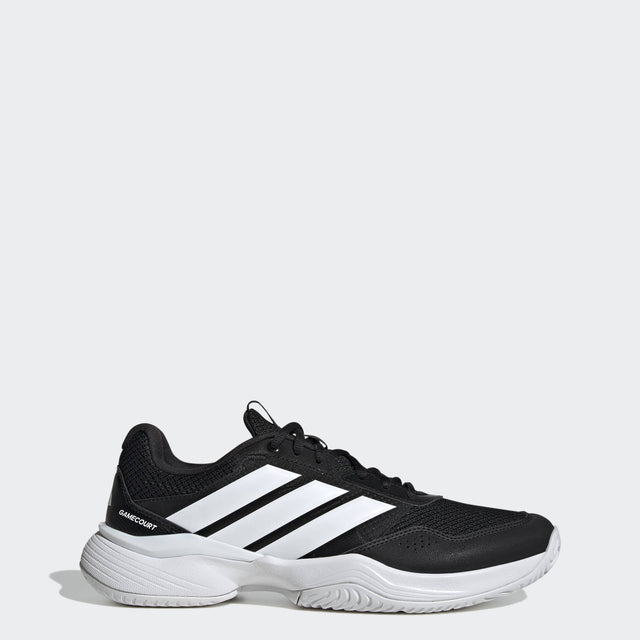 GameCourt 3 Tennis Shoes — 2