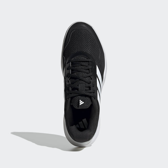GameCourt 3 Tennis Shoes — 3