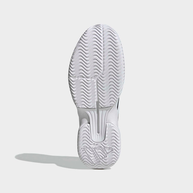 GameCourt 3 Tennis Shoes — 4