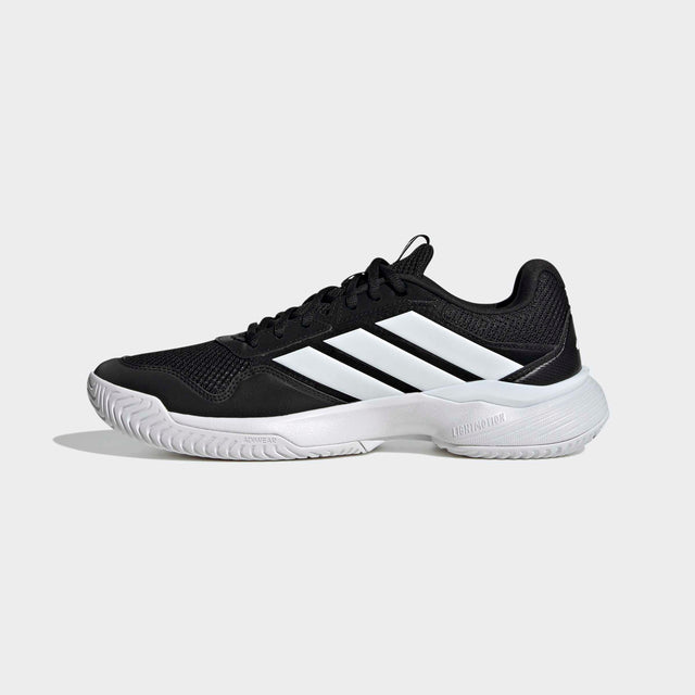 GameCourt 3 Tennis Shoes — 5