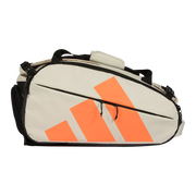 Padel Bags