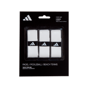 Rackets Accessories