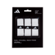 Rackets Accessories