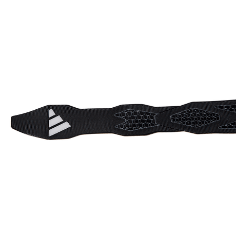 מגן מחבט פאדל ADIDAS PROTECTOR TAPES BLACK