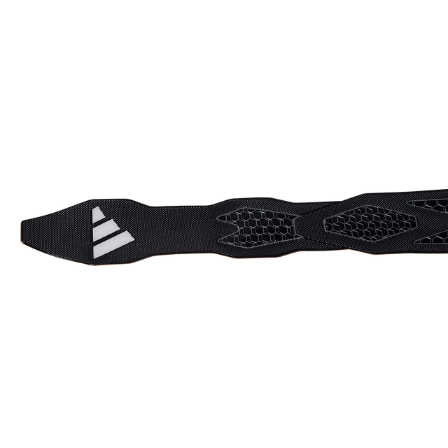 מגן מחבט פאדל ADIDAS PROTECTOR TAPES BLACK