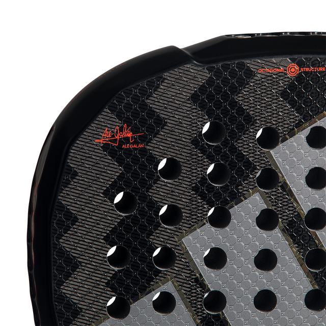  מחבט פאדל  ADIDAS METALBONE 2026 – ALE GALÁN