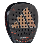 AllforpadelIsrael logo