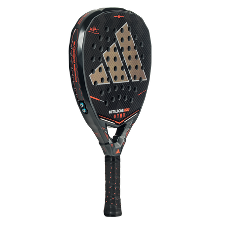 מחבט פאדל METALBONE HRD+ 2026 – ALE GALÁN