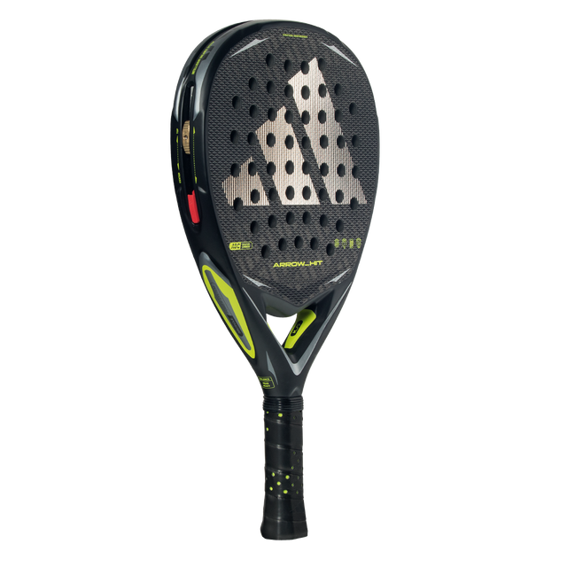מחבט פאדל ADIDAS ARROW HIT