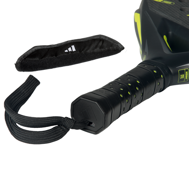 מחבט פאדל ADIDAS ARROW HIT