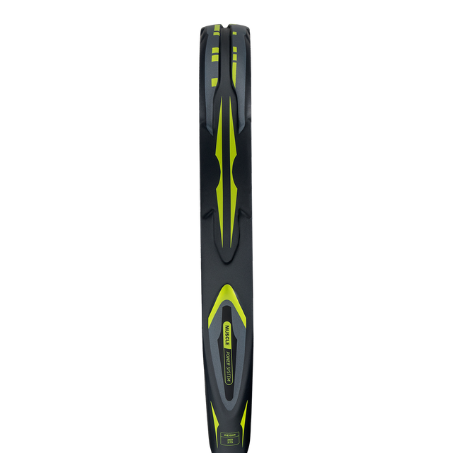 PADEL RACKET ADIDAS ARROW HIT CARBON