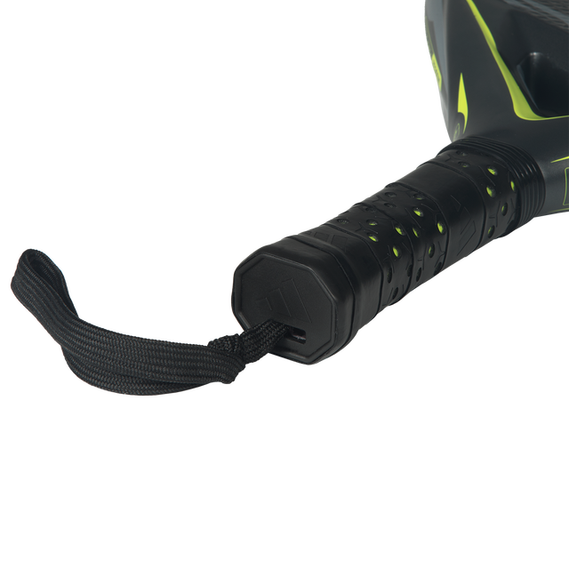 PADEL RACKET ADIDAS ARROW HIT CARBON