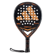 Padel Racket Adidas Arrow Hit Carbon Ctrl