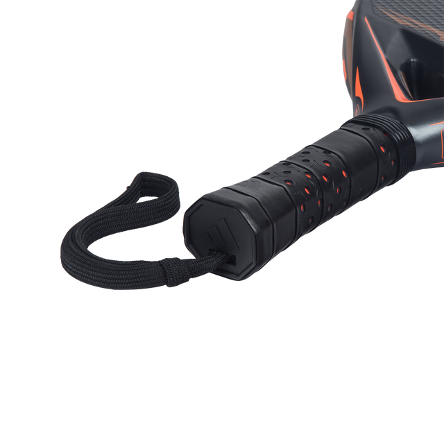 Padel Racket Adidas Arrow Hit Carbon Ctrl - 8