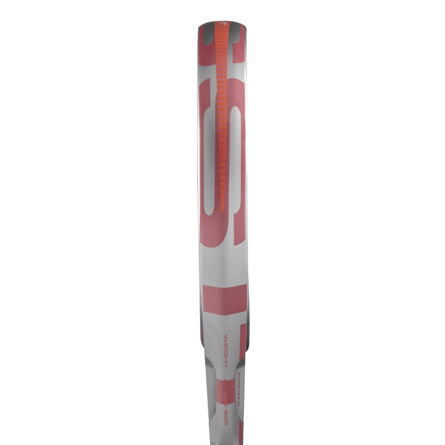 מחבט פאדל ADIDAS CROSS IT TEAM LIGHT 2026 