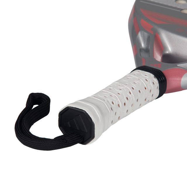 מחבט פאדל ADIDAS CROSS IT TEAM LIGHT 2026 