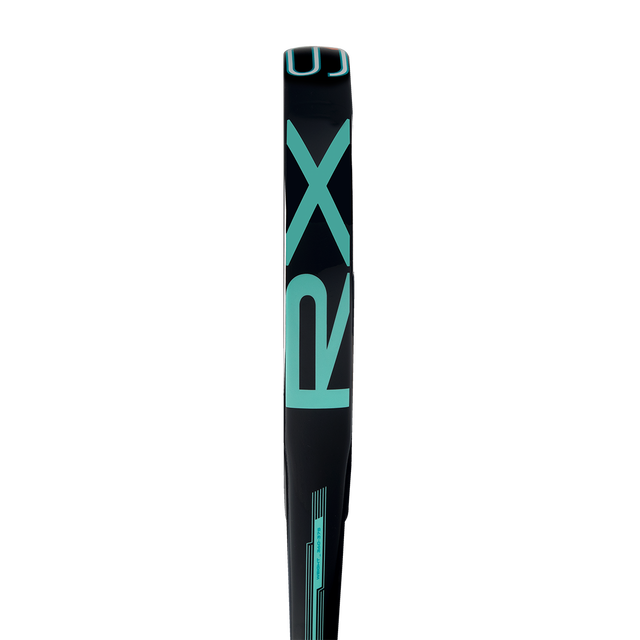 Padel Racket Adidas Rx Series 2026 - 4