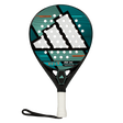 Padel Racket Adidas Rx Series 2026