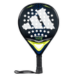 Padel Racket Adidas Arrow Hit Junior Blue