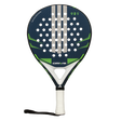 Padel Racket Adidas Drive Blue 2026