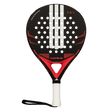 Padel Racket Adidas Drive Black 2026