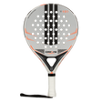 Padel Racket Adidas Drive Light 2026