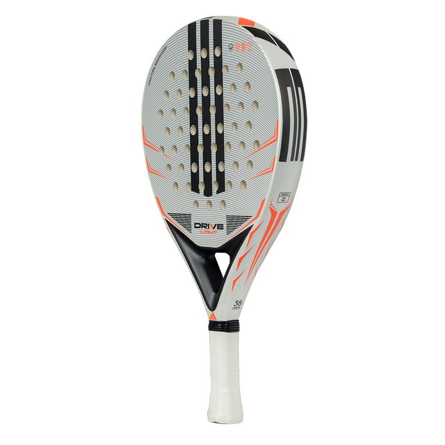 Padel Racket Adidas Drive Light 2026 - 3