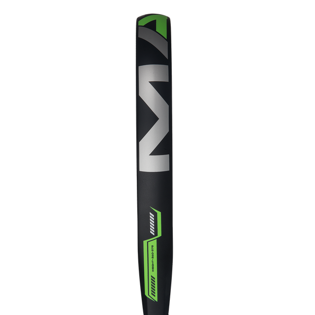 Padel Racket Adidas Match Black Lime 2026 - 4