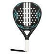 Padel Racket Adidas Match Light 2026