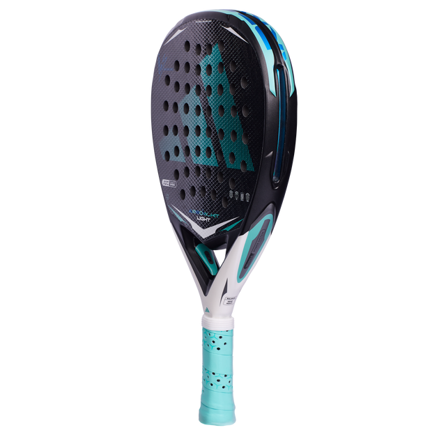 PADEL RACKET ADIDAS ARROW HIT LIGHT Ari Sánchez