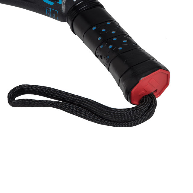 מחבט פאדל ADIDAS ADIPOWER CTRL MULTIWEIGHT 3.4 (2025)