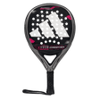 Adidas Adipower Carbon Light (2025) padel racket