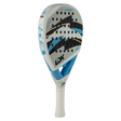 Lok Carbon On Hype 2 Franco Dal Bianco padel racket