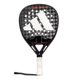 Adidas Cross It 3.4 (2025) padel racket