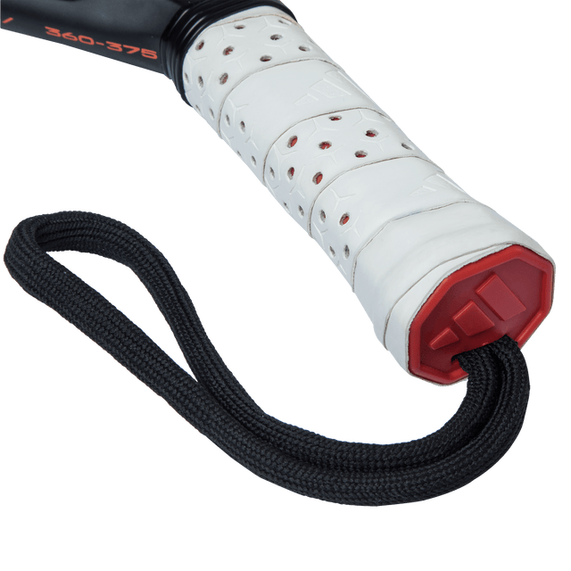 Adidas Cross It 3.4 (2025) padel racket - 8