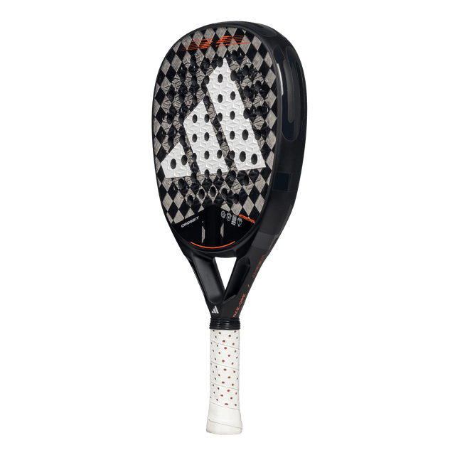 Adidas Cross It 3.4 (2025) padel racket - 3