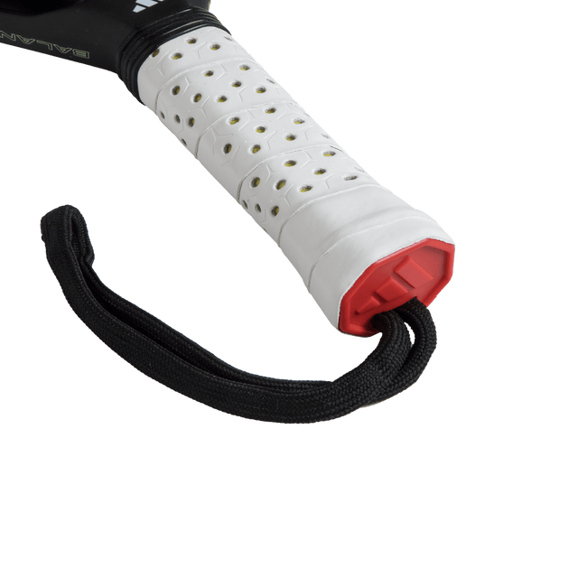 ADIDAS CROSS IT CTRL 3.4 (2025)