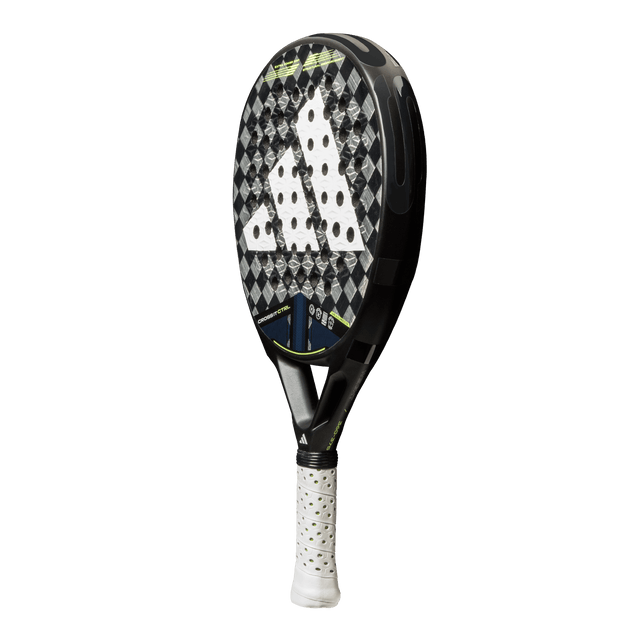 ADIDAS CROSS IT CTRL 3.4 (2025)