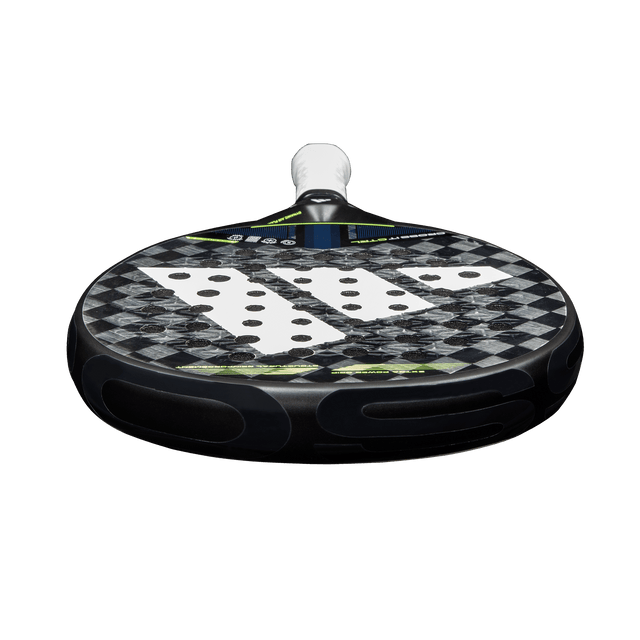 ADIDAS CROSS IT CTRL 3.4 (2025)