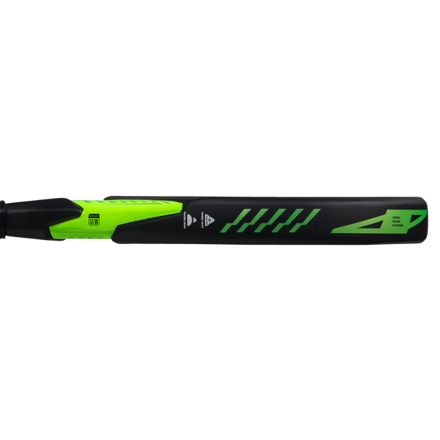Lok Easy Flow padel racket - 4