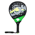 Lok Easy Flow padel racket