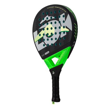 מחבט פאדל LOK EASY FLOW