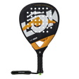 Lok Easy Hype padel racket